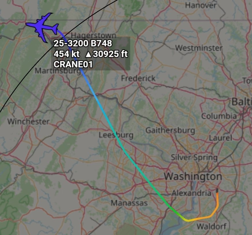 Nick H. ✈︎ tweet media