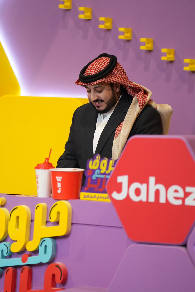 عبدالعزيز الصميلي 🇸🇦 tweet media