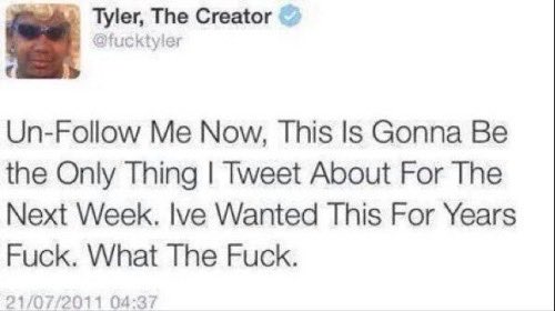 📝 Your Pal, Spes tweet media