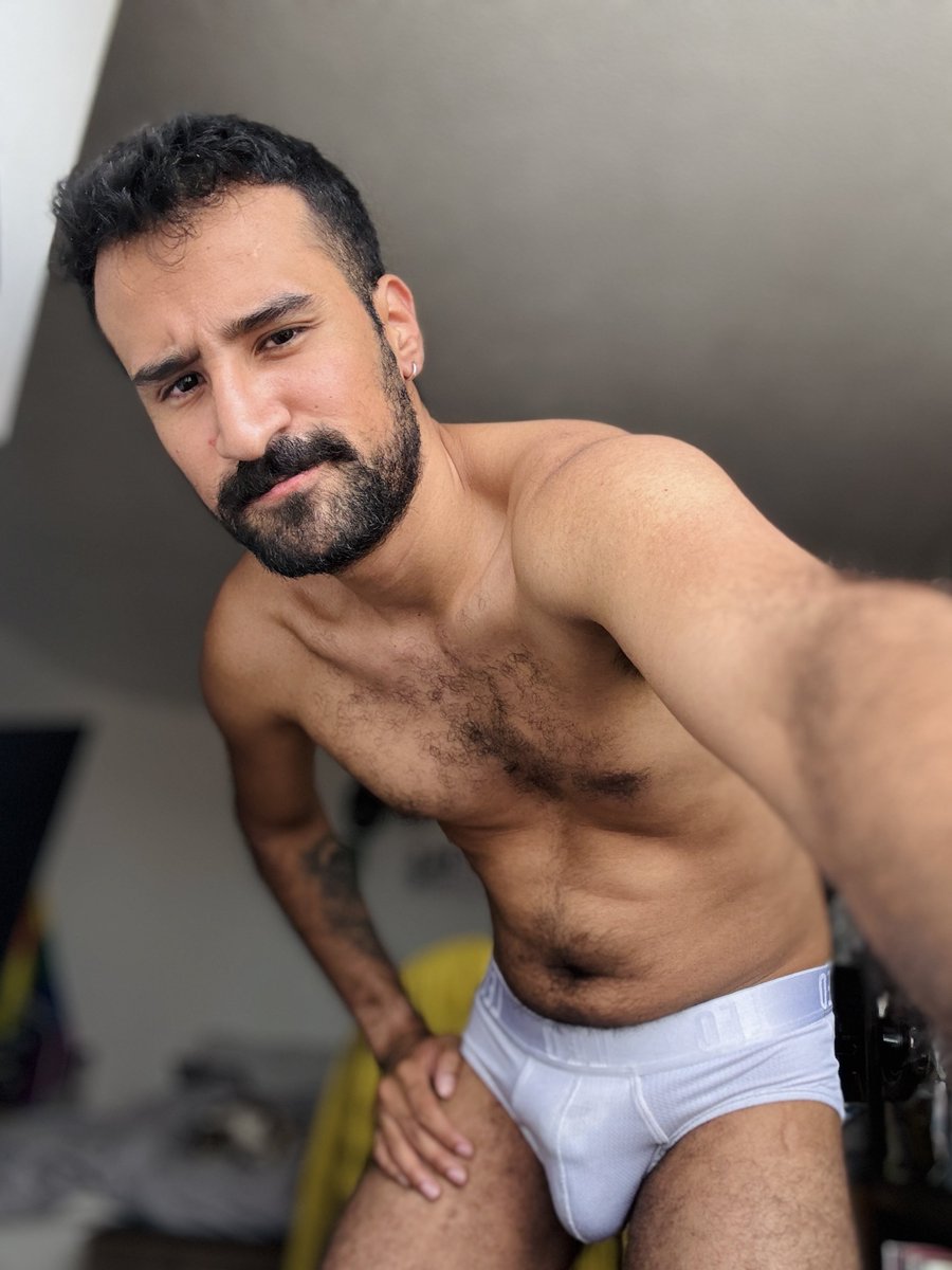 JuanseMolina's tweet image. Buenos días estrellita ✨❤️‍🔥