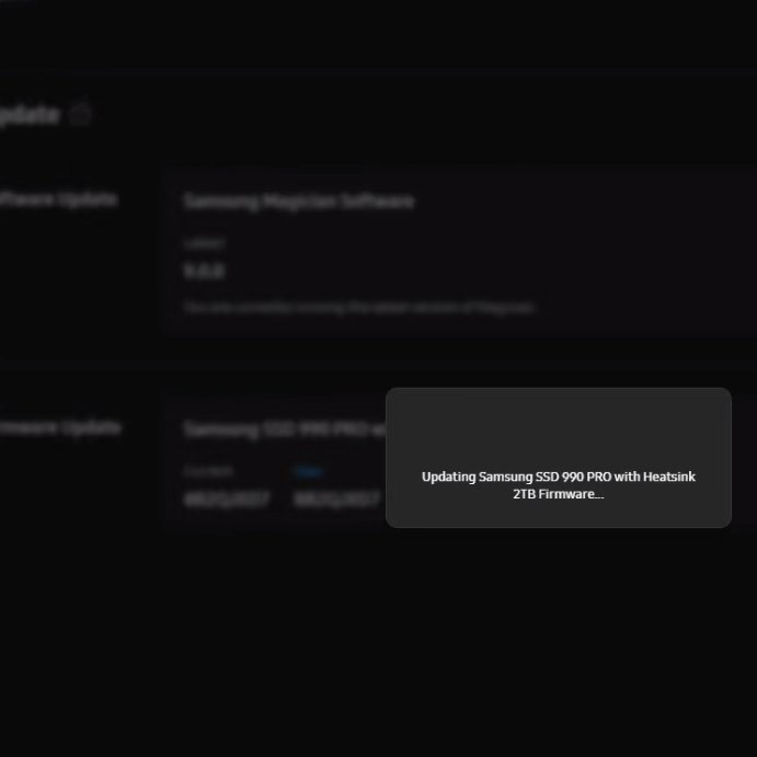 FPSHEAVEN tweet media