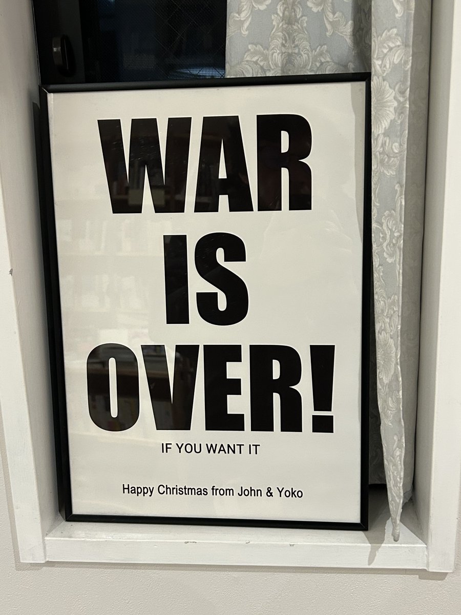 一乗寺BOOK APARTMENT（シェア型書店@京都） tweet media