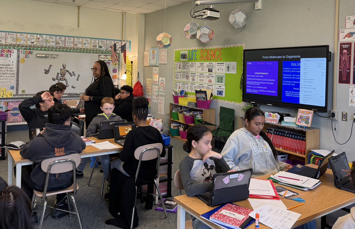 James Overman tweet media