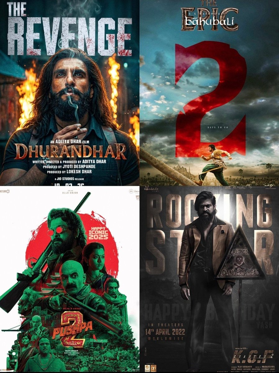 Freak4Flims tweet media