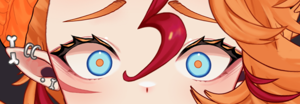 Buffpup 🦴VchiBan✨ tweet media