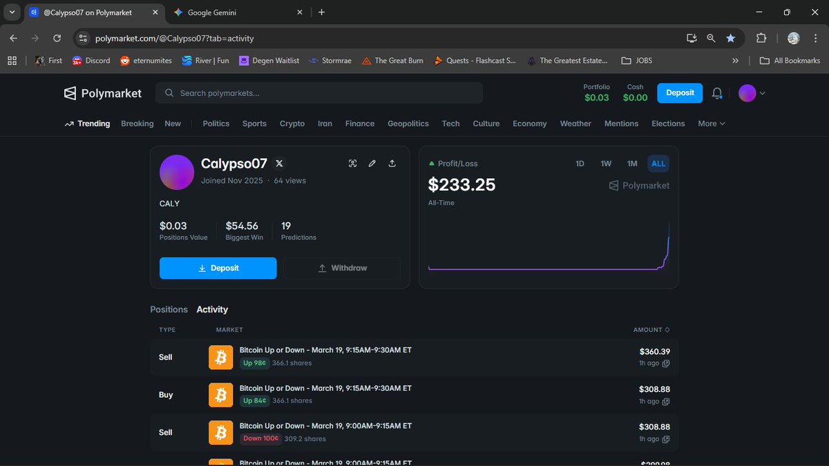 Calypso07🦙🔥 tweet media