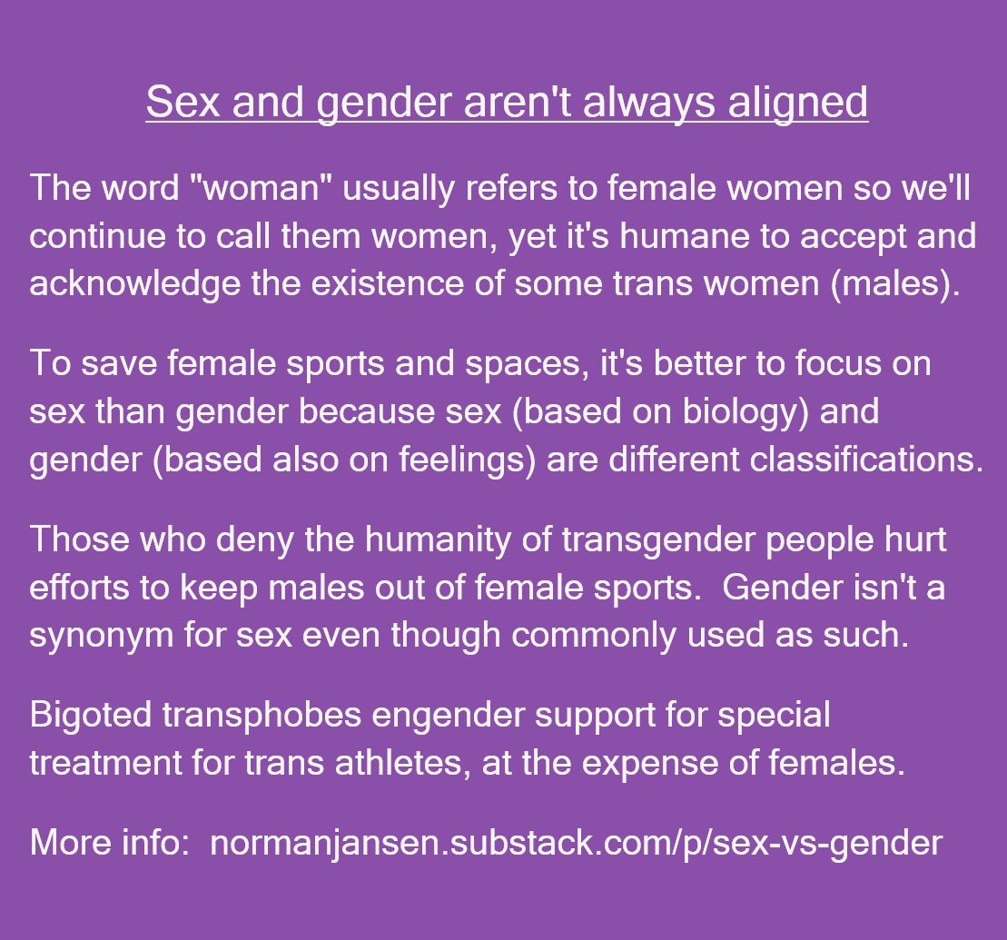 Norman Jansen tweet media