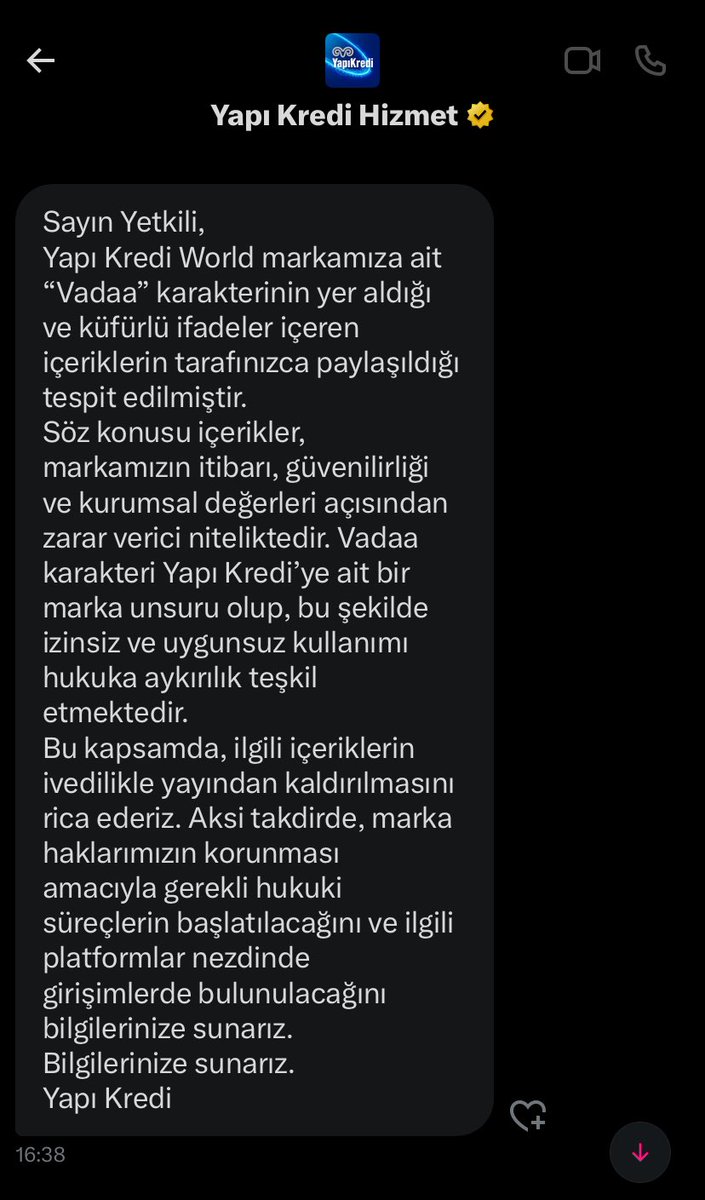 bokun oğlu tweet media