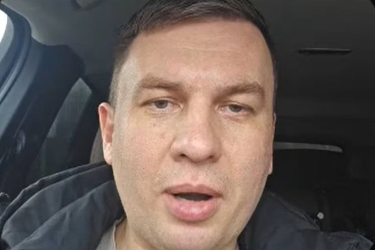 Giorgi Revishvili tweet media