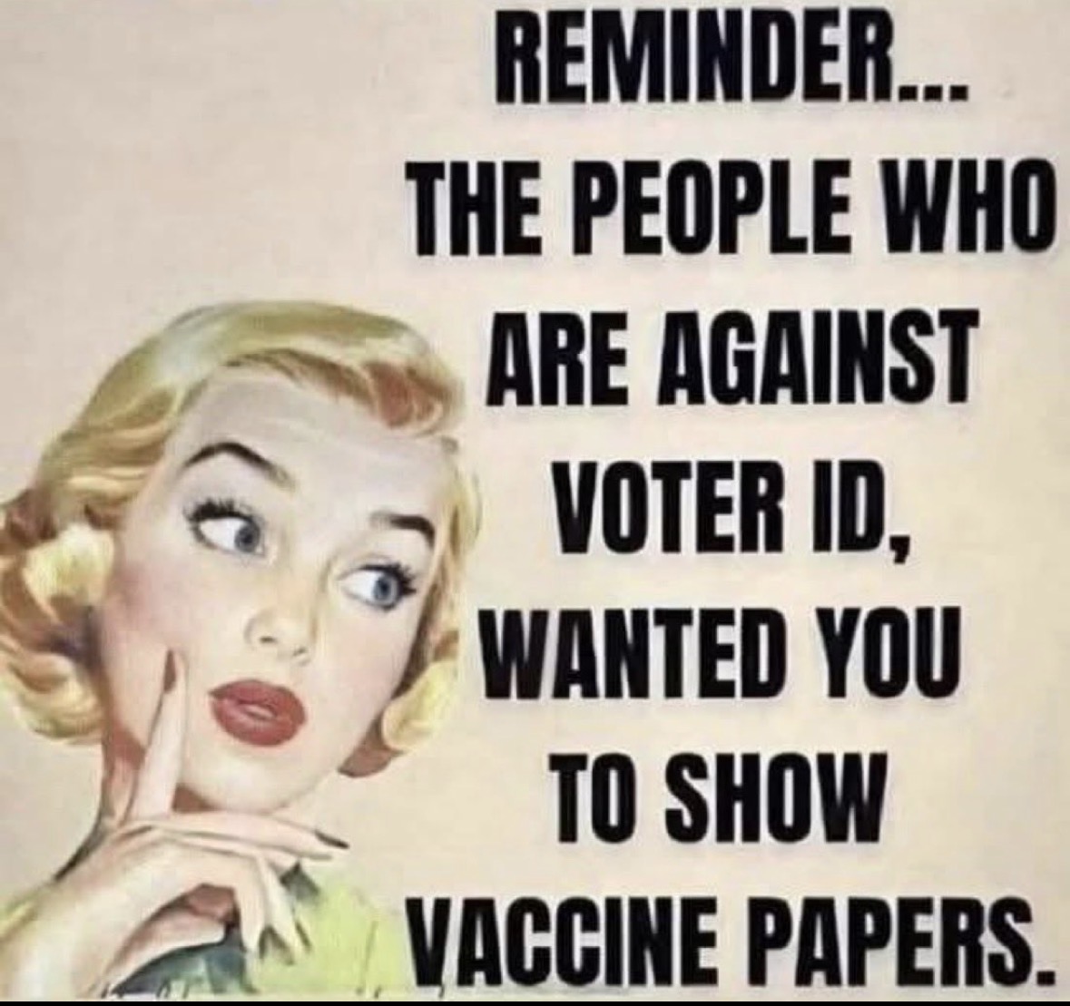 Ken Devlin tweet media