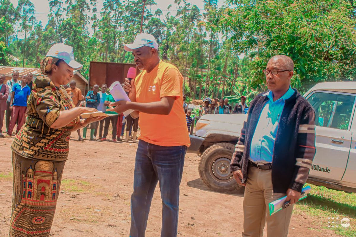 UNFPA-RDC tweet media