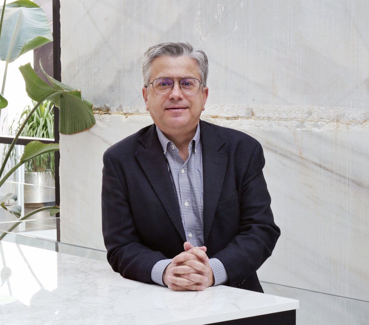 Dircom Andalucía tweet media