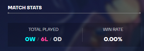 parupiro.ron | $CHECK tweet media