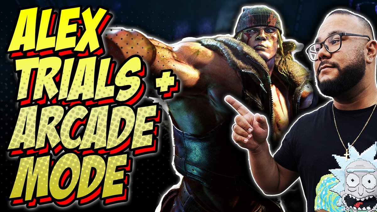 Illusion | Bionic2307 🇿🇦 tweet media