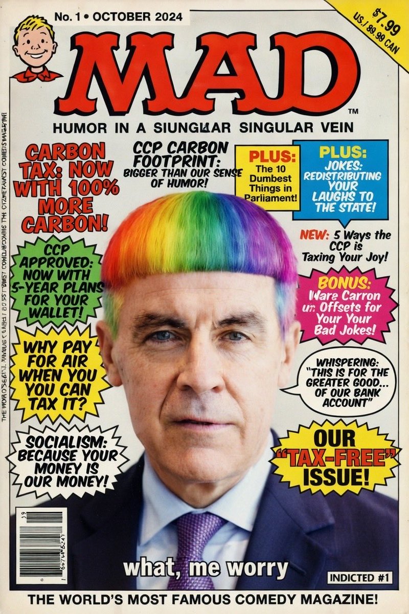 Tasteful Insurrection tweet media