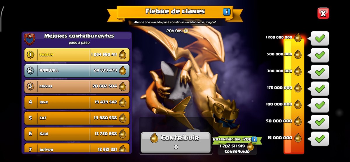 ShalynDM tweet media