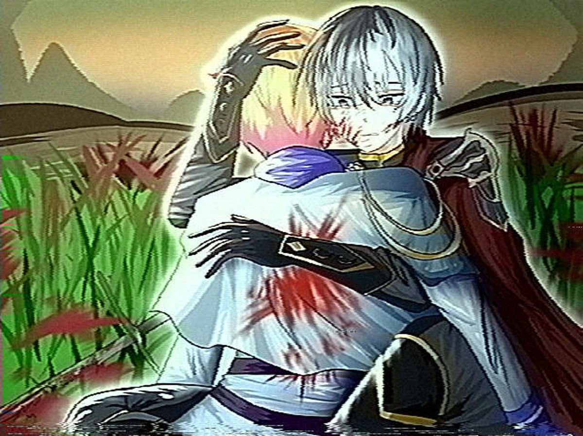 마덕춘 tweet media