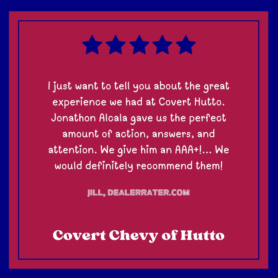 Covert Hutto tweet media