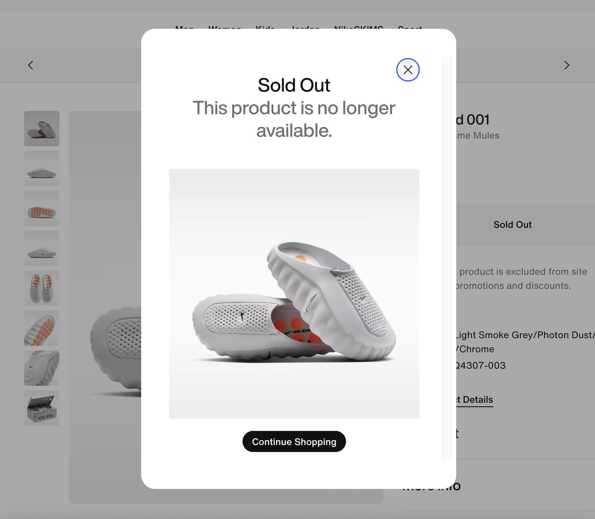 Caleb Kramer tweet media