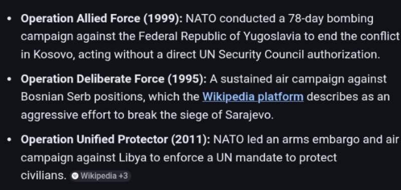 D Fraser tweet media