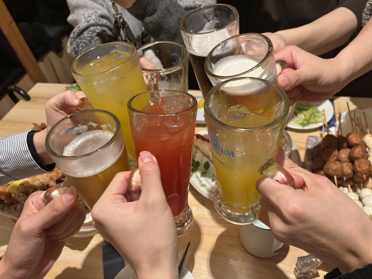 あお寝狐 tweet media