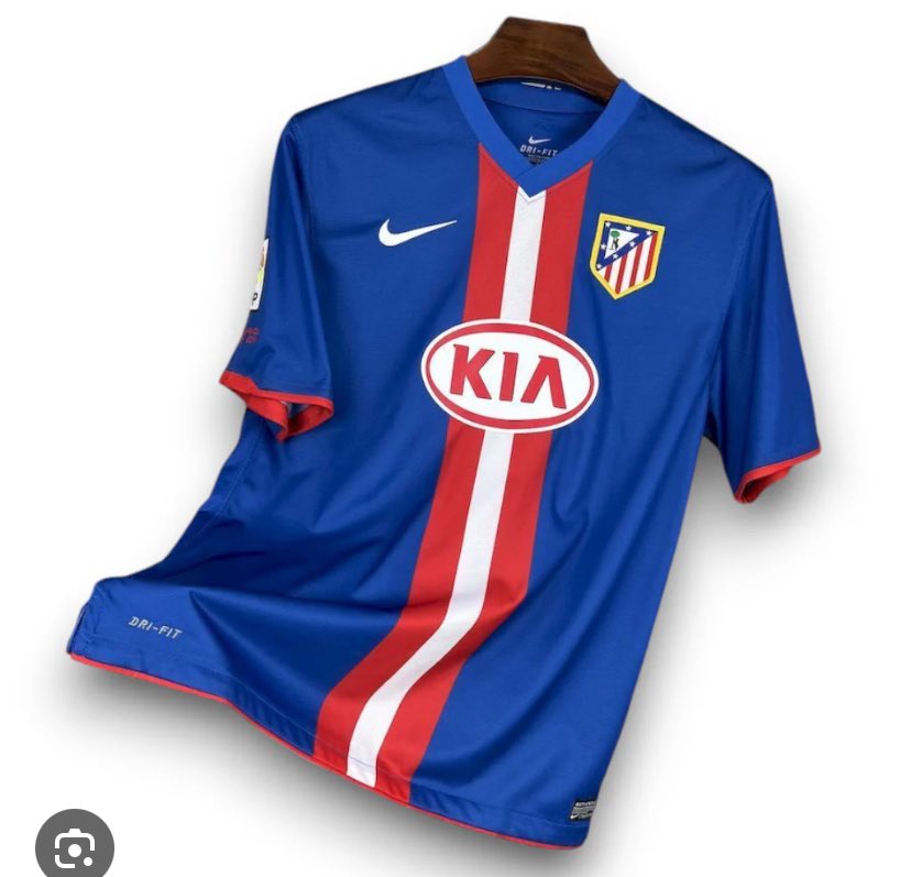 Crazedh13🏧 tweet media