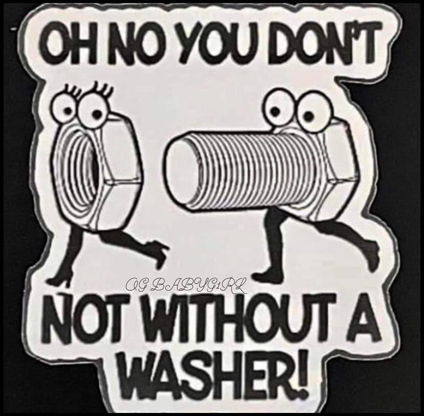 Johnny Kelsh 🇺🇸 tweet media