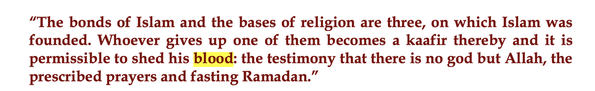 Sloan Rachmuth tweet media