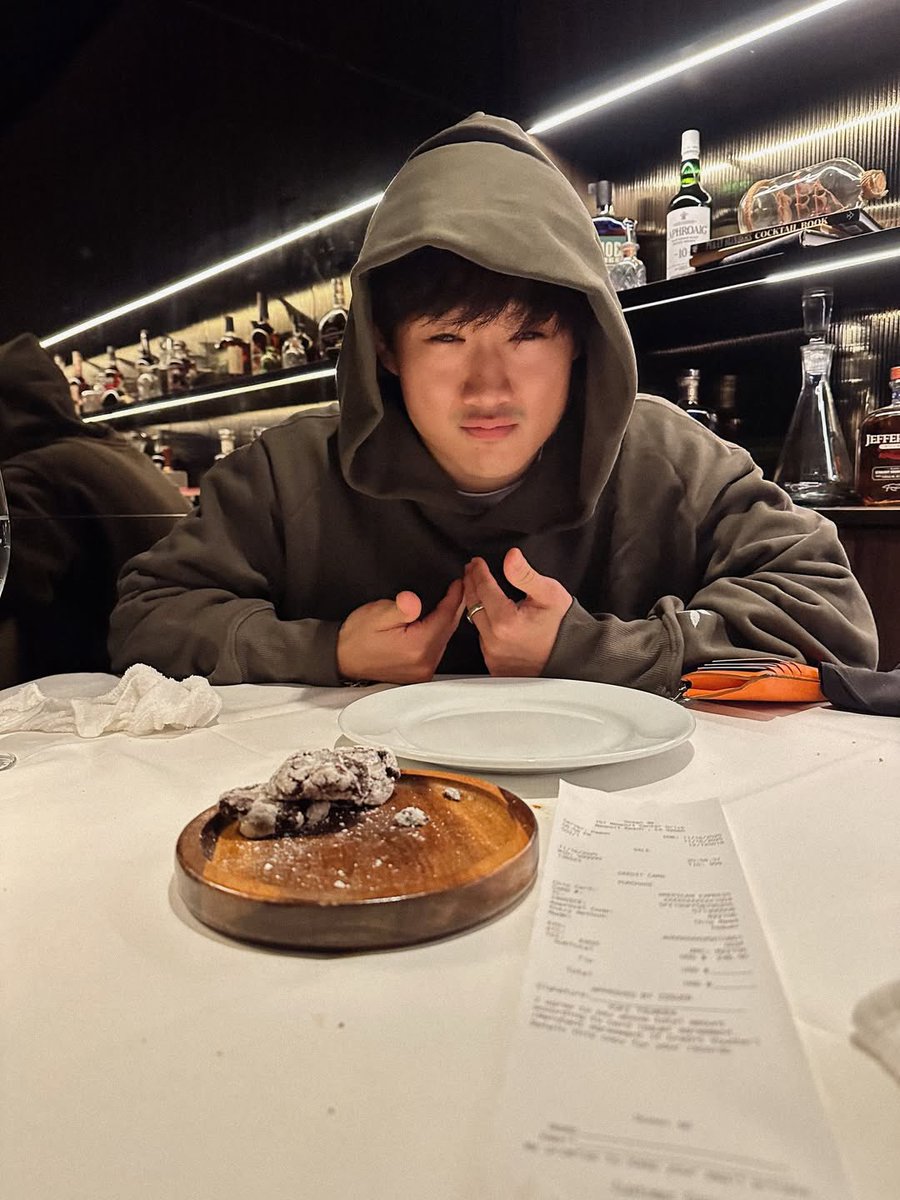 Nika🍁にか tweet media