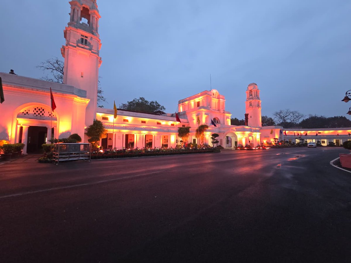 Atulkrishan tweet media