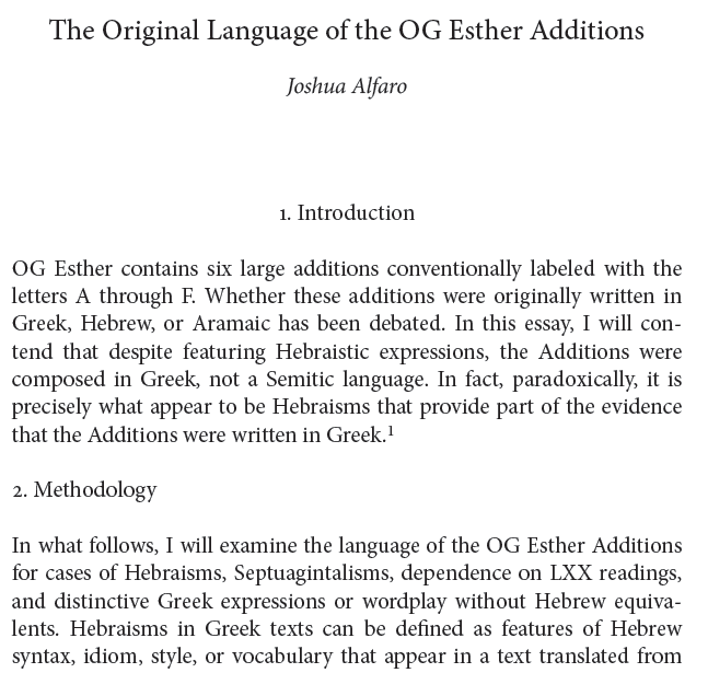 Joshua Alfaro tweet media