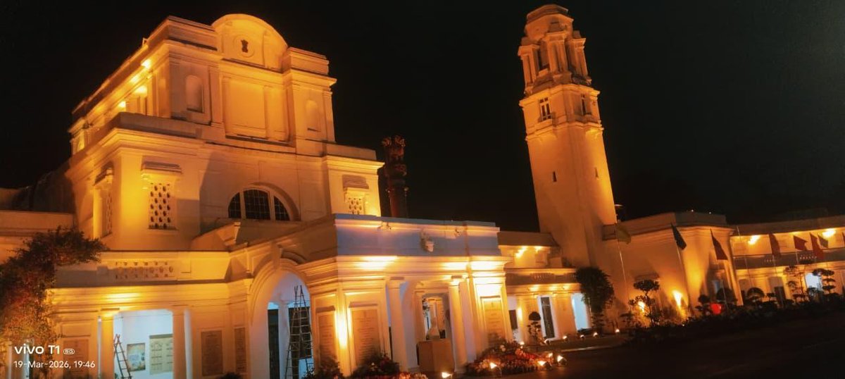 Atulkrishan tweet media