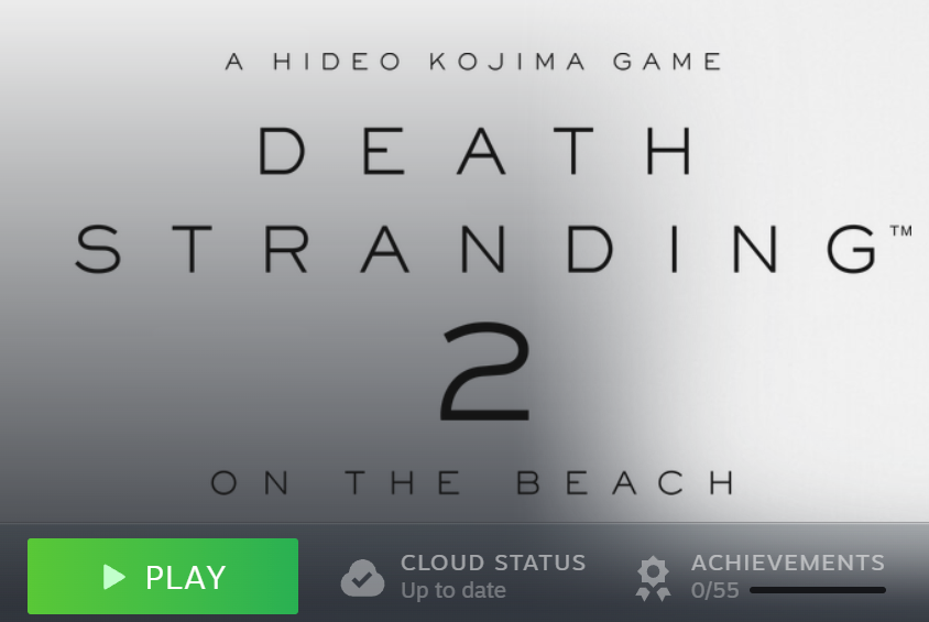 Beyond the Verse | Star Citizen tweet media