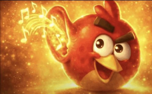 R8yM1x's tweet image. IS THAT FUCJING SONIC CD MUSIC I FUCKING HEAR?????????👂👂👂👂👂👂👂👂👂👂👂👂