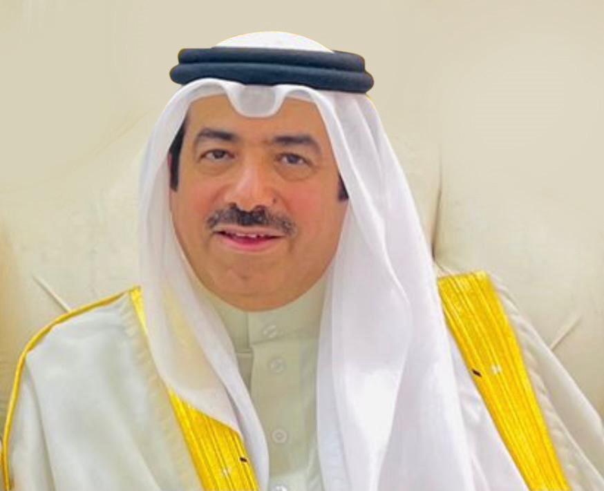 شخصيات من سبيع tweet media