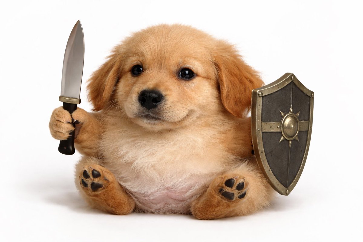 Monster Ultra Ed tweet media