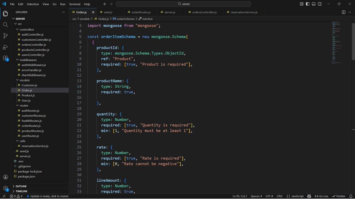 Laxmi tweet media