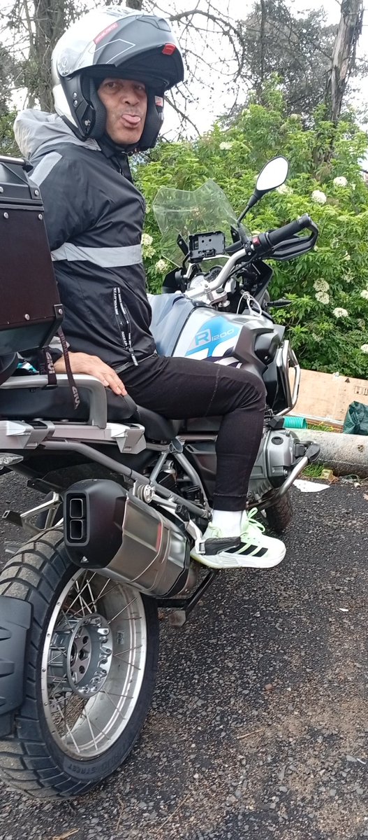 Camilo Torres tweet media