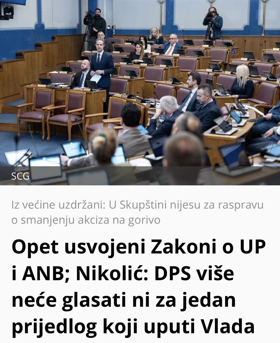 Ivan Vukovic tweet media