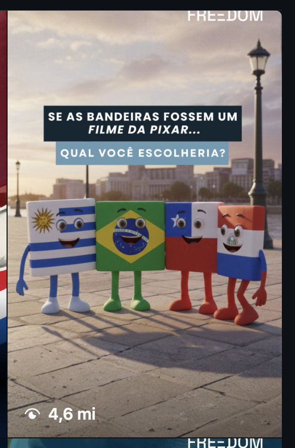 Mat ⚡️ tweet media