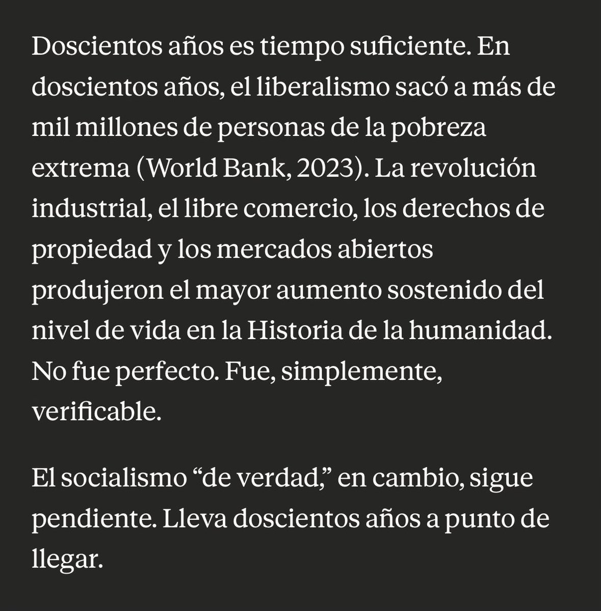 J. F. Carpio tweet media