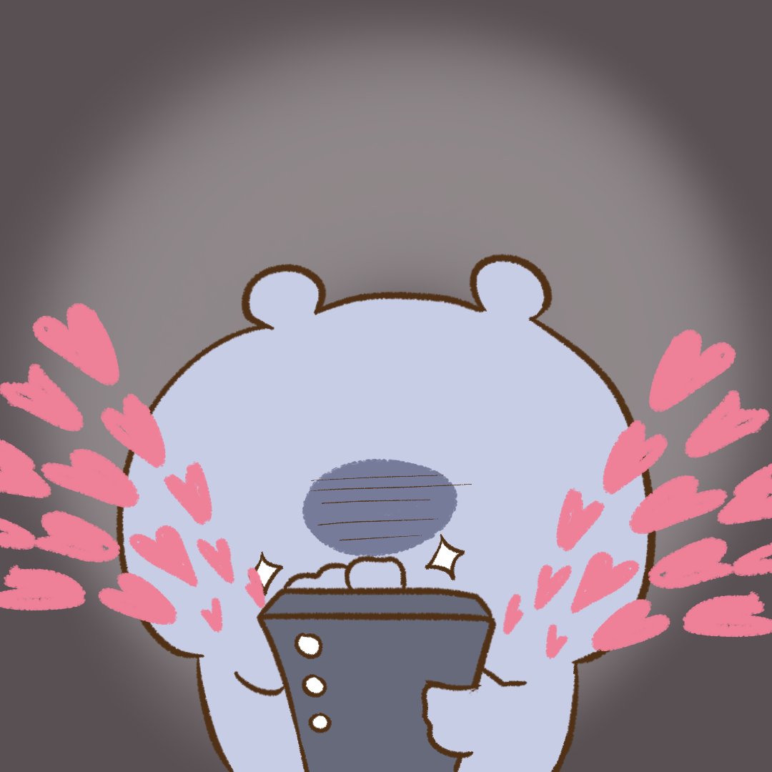 치와레(ちワレ) tweet media