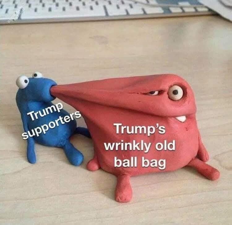 DollFaceKillah tweet media