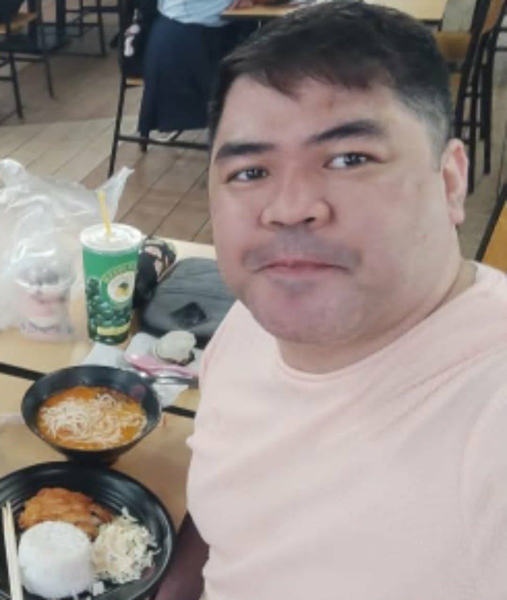 Fvck undo tweet media