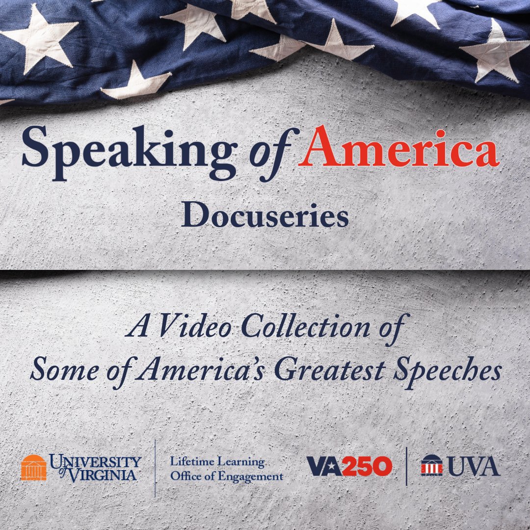 UVALifetimeLearning tweet media