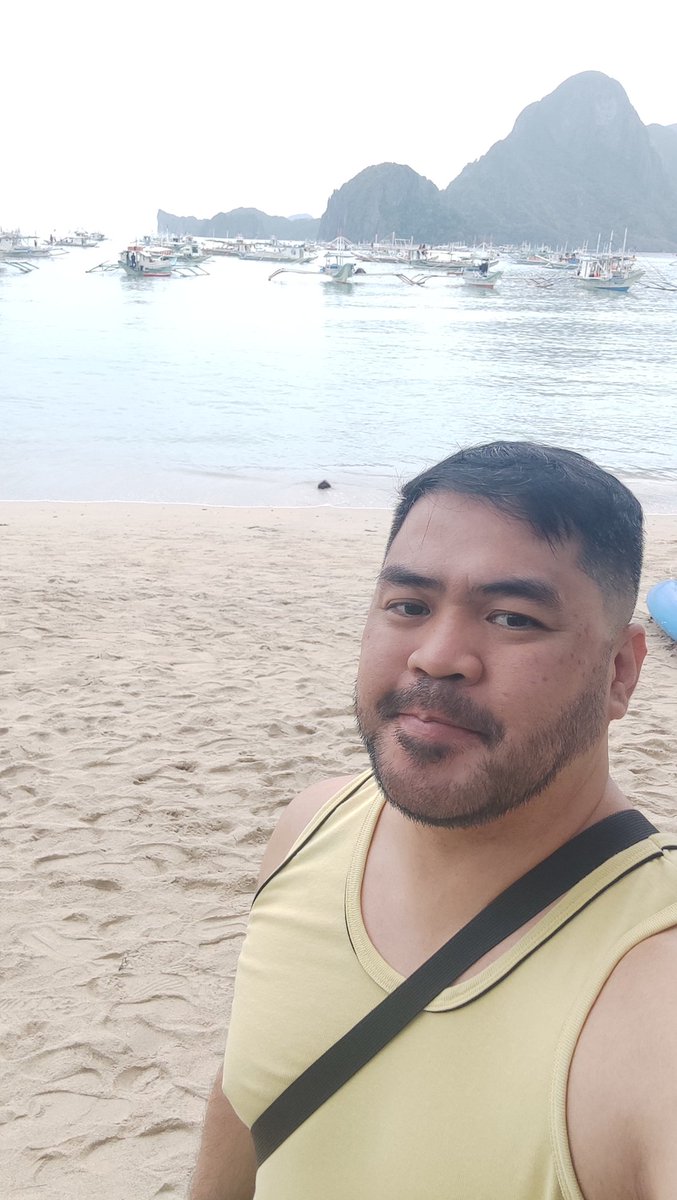 Fvck undo tweet media