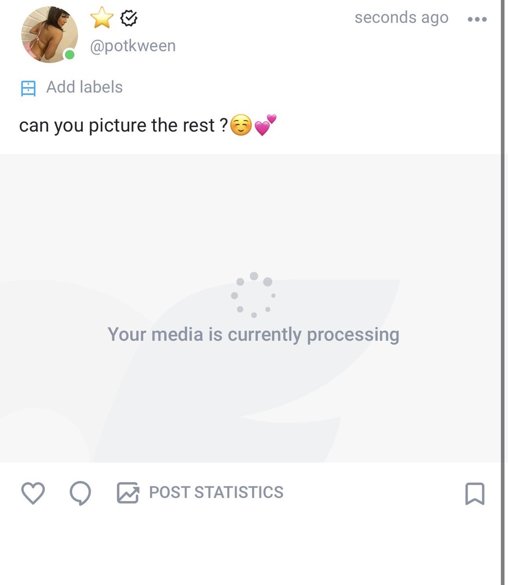 a 🫶🏽 tweet media