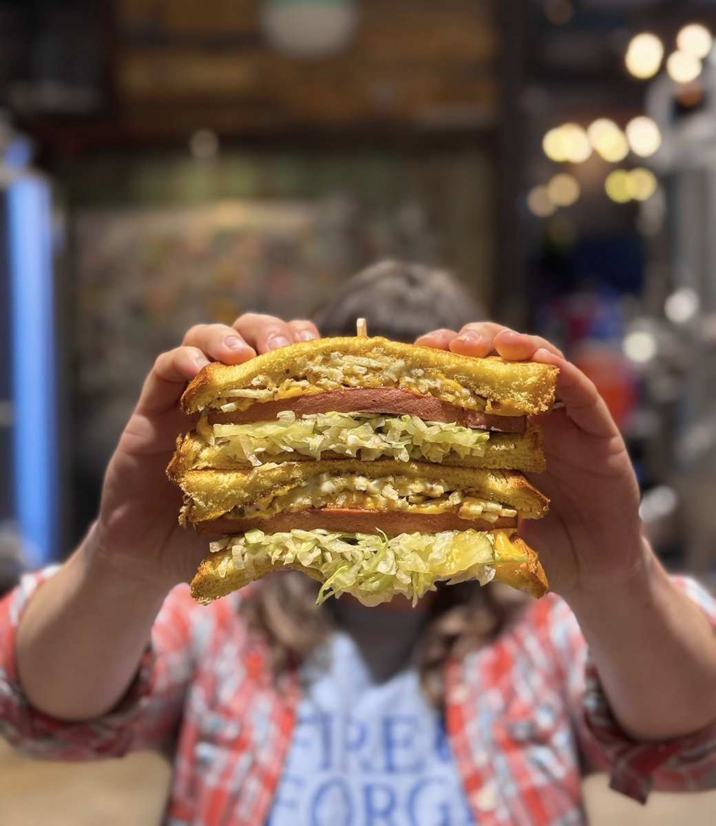 Fireforge Crafted Beer tweet media