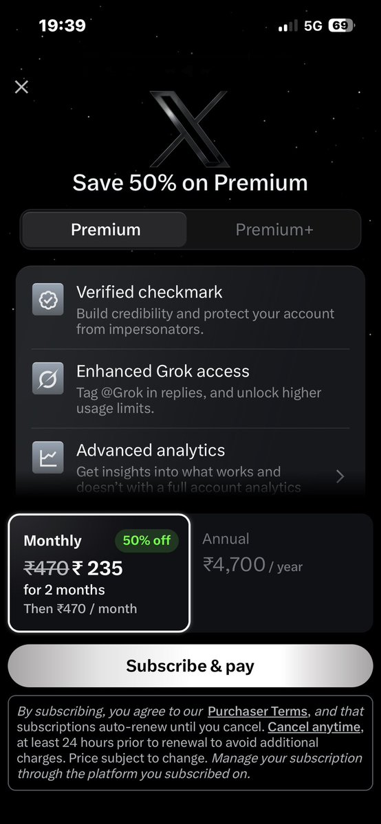 Lakshman_Lucky🇮🇳 ಲಕ್ಷ್ಮಣ್ tweet media