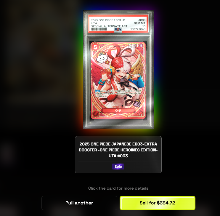 SALAMANDER tweet media